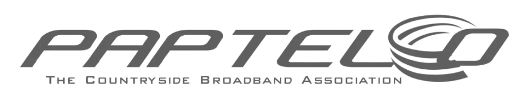 294309823_553661429794121_1456697901032524512_n-removebg-preview