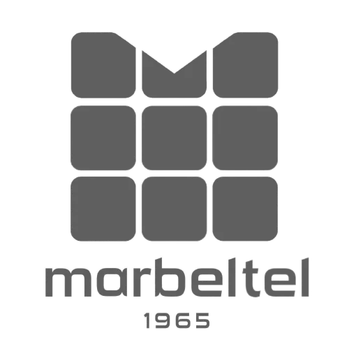 301802337_480635454076299_1683700819144070321_n-e1721156359196-removebg-preview