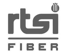 344382030_771525474722225_3787084479113495398_n-removebg-preview