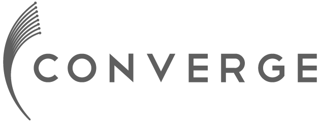 Converge_ICT_Logo