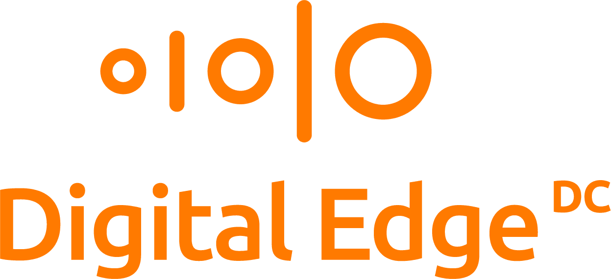 Digital-Edge-Logo-Flat-RGB-9 Digital-Edge-Logo-Flat-RGB-9