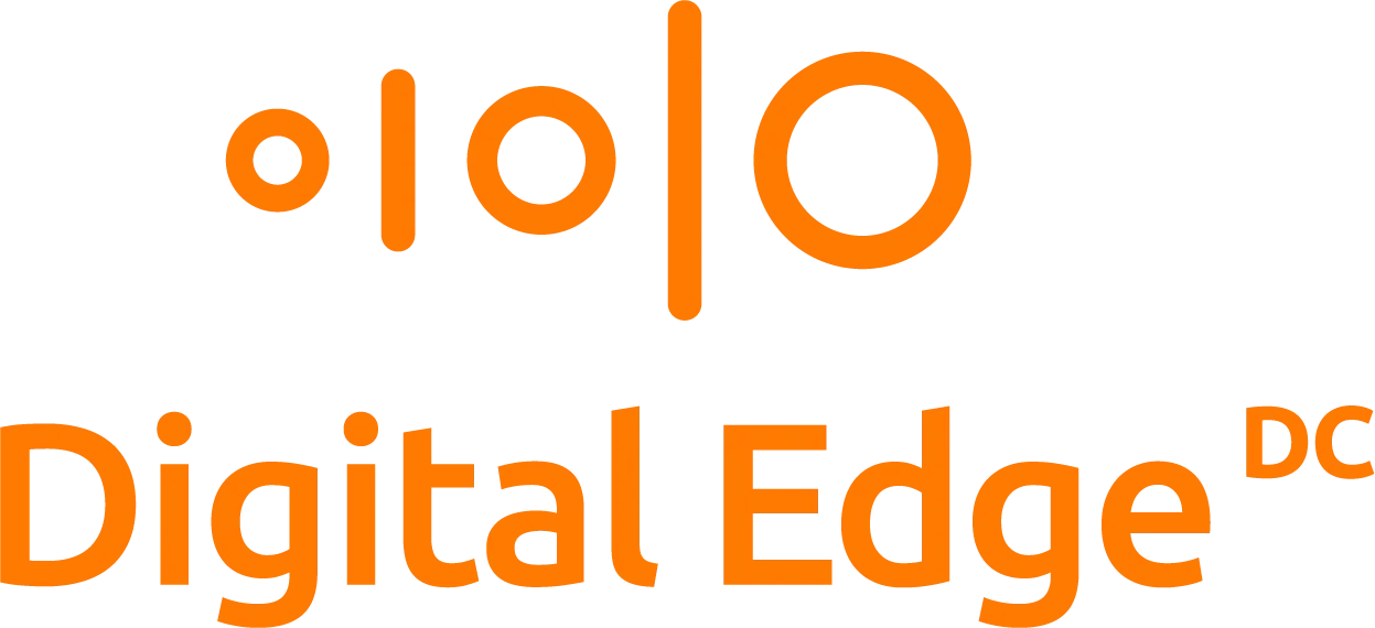 Digital-Edge-Logo-Flat-RGB-9