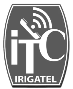 Irigatel-Logo-May-22