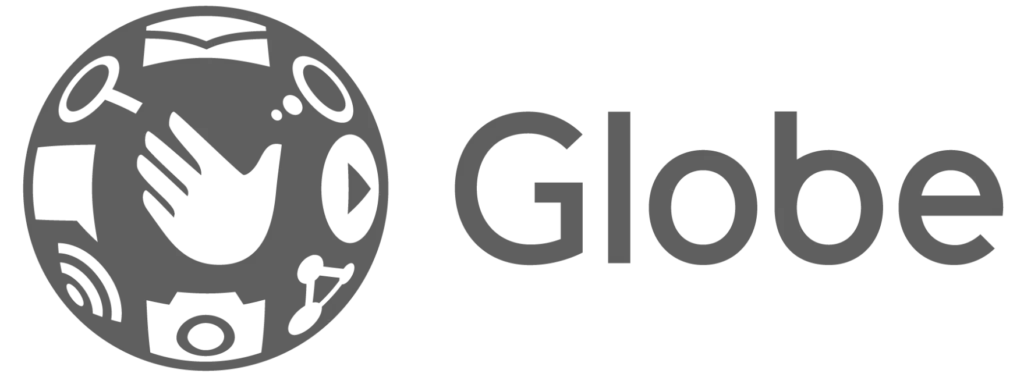globe-logo