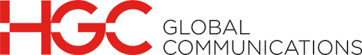 hgc-logo-en-horizontal-color hgc-logo-en-horizontal-color