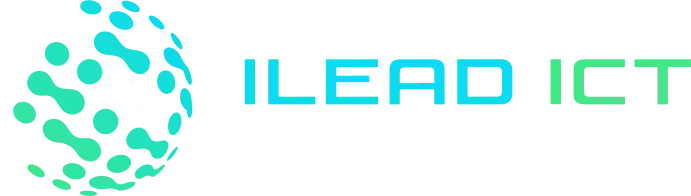 ilead-d