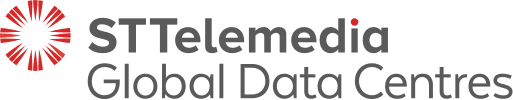 logo logo