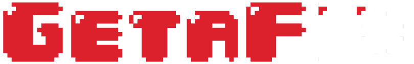 logo-inv logo-inv