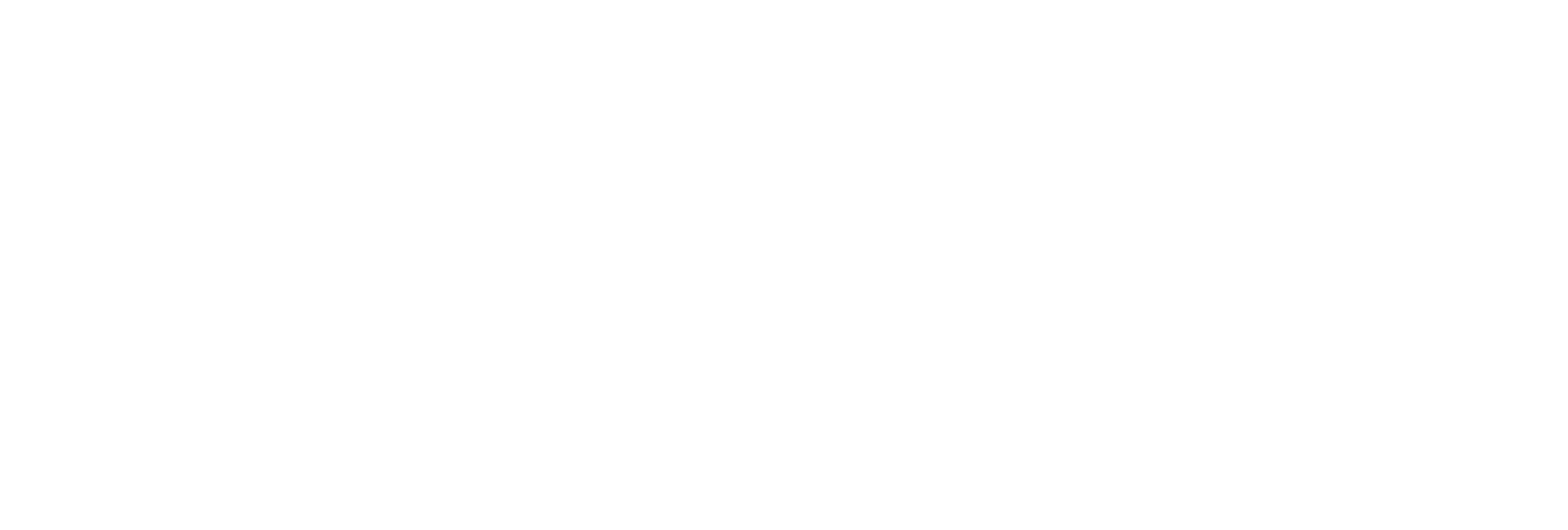 logo-vitro-inc-white logo-vitro-inc-white