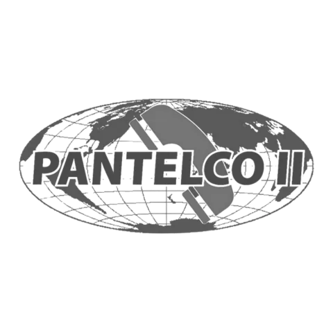 pantelco ii