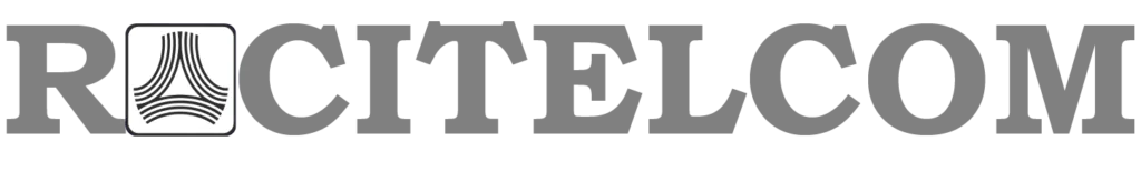racitelcom-gray