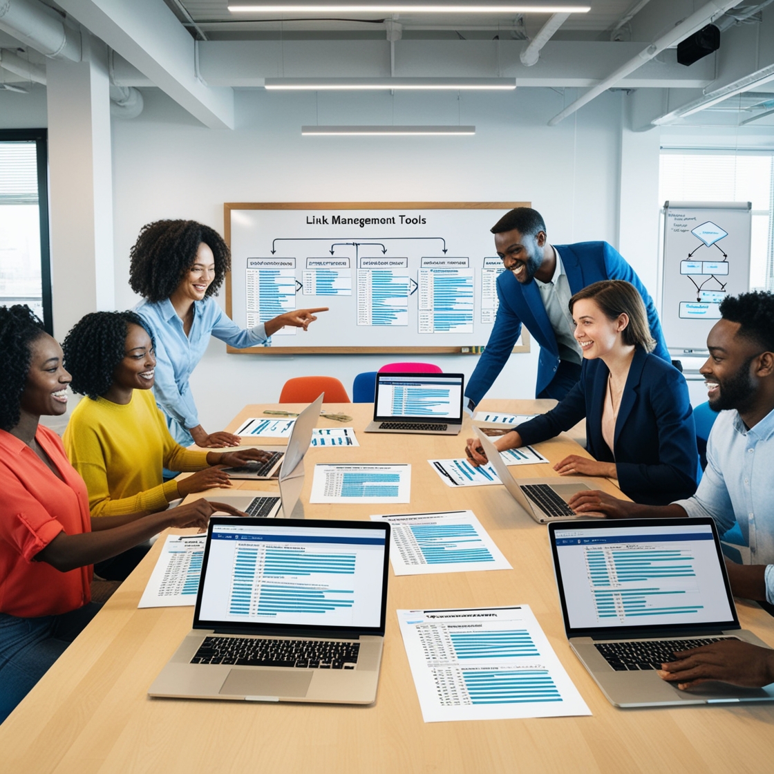 Improve Home Internet Reliability: Tips and Tricks