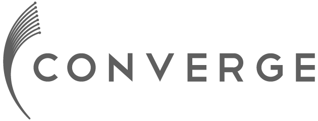 Converge_ICT_Logo