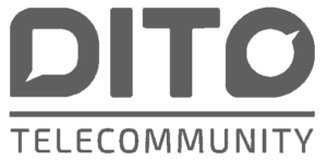 Dito_Telecommunity_2021_logo