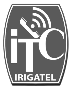 Irigatel-Logo-May-22