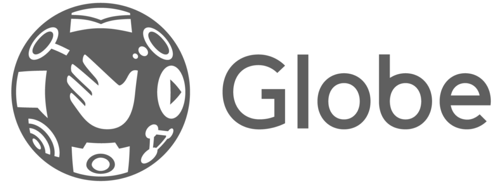 globe-logo