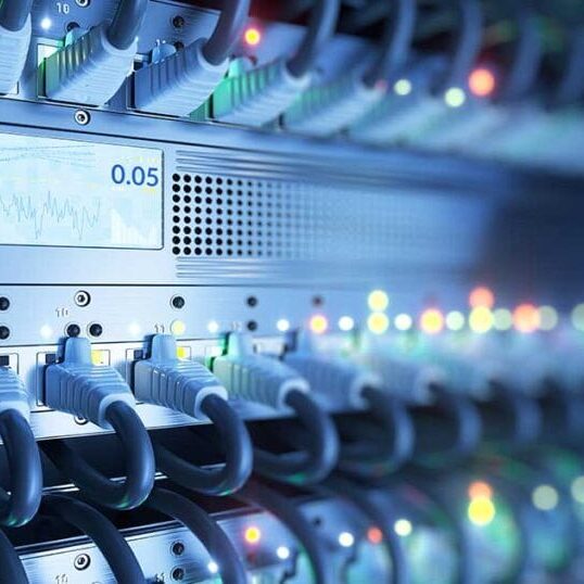 6148fe81062c1ae1caa1265d_2021209921-network-firewall-2 6148fe81062c1ae1caa1265d_2021209921-network-firewall-2