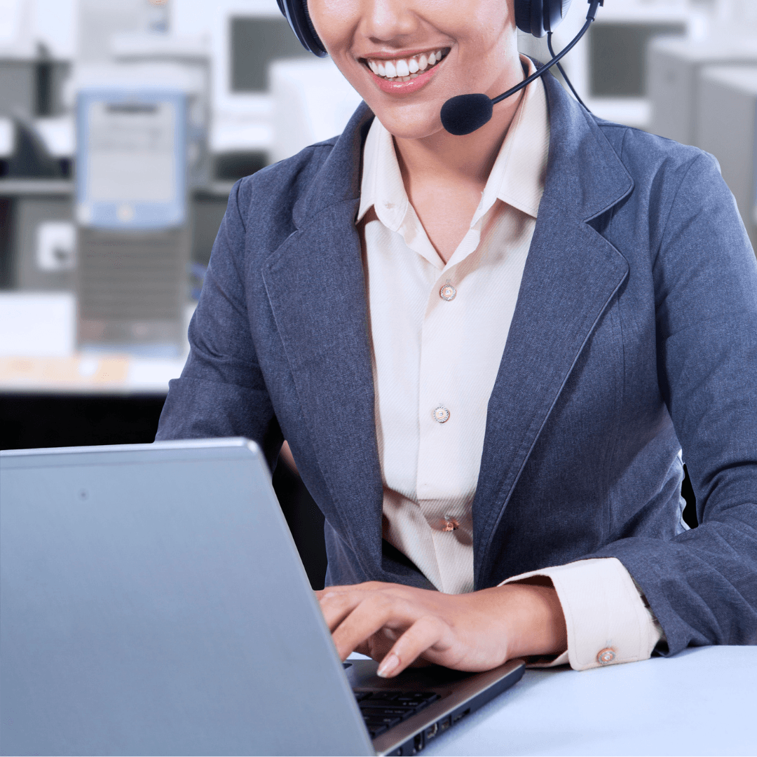 callsupport callsupport